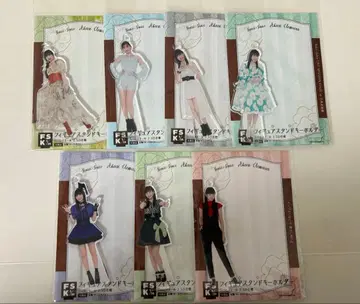 우에무라 아카리 졸업 기념 fsk 7