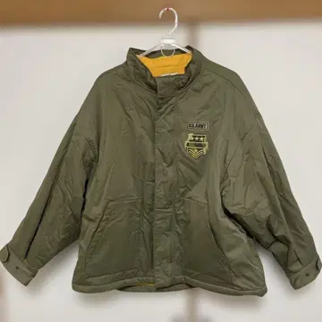 니코앤드 안감 플리스 아우터