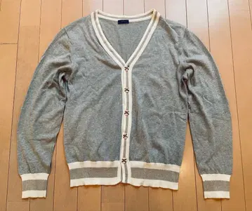 Altea 니트 가디건