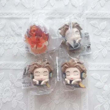 히로아카 오네무탄 묶음 판매