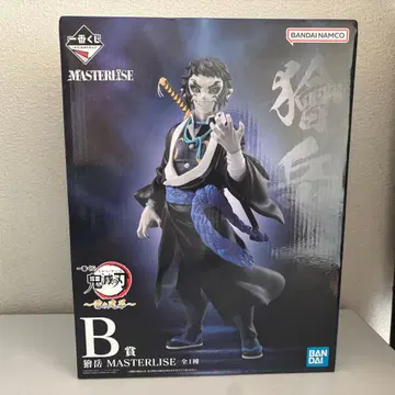 카이가쿠 피규어