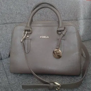 FURLA 핸드백