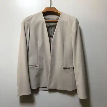 정장 셀렉트 자켓