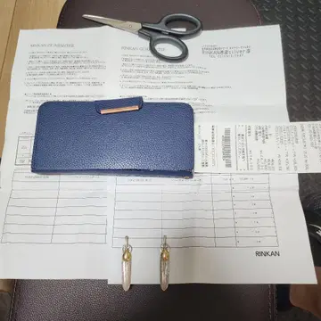 고로즈 하트 휠 페더 기무라 타쿠야