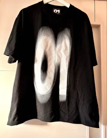 태양 T셔츠 TAEYANG 팬미팅 L