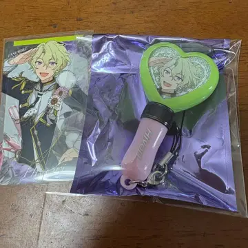 스타포니 히요리