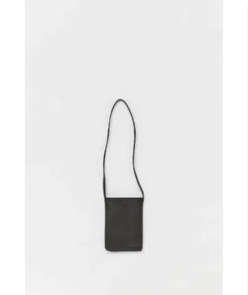 Hender Scheme 핸더 스킴 초코