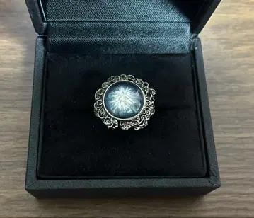 어둠달의 반지 엘든링 15호