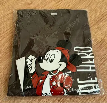 재중 미키 맨투맨 J-JUN FRIDAY PARTY 2024