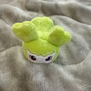 TWICE 정블리 헤어핀