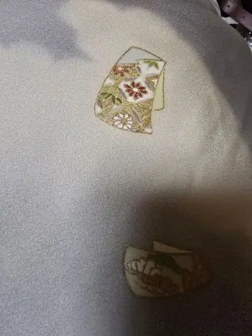 소메노키타가와 신코품 L치쓰케아게코몬