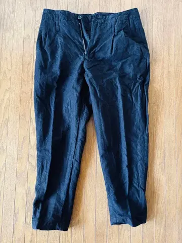 MOJITO GULF STREAM PANTS