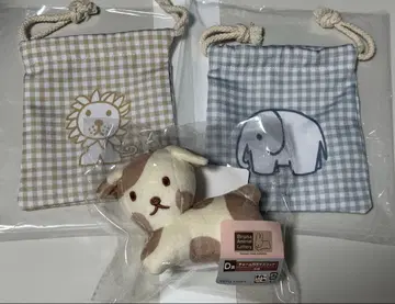 다이토 복권 미피