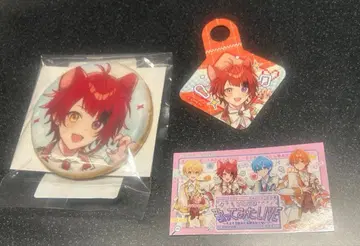 스토푸리 불러보았다 LIVE 키친카 리이누군 아이싱 쿠키 기타