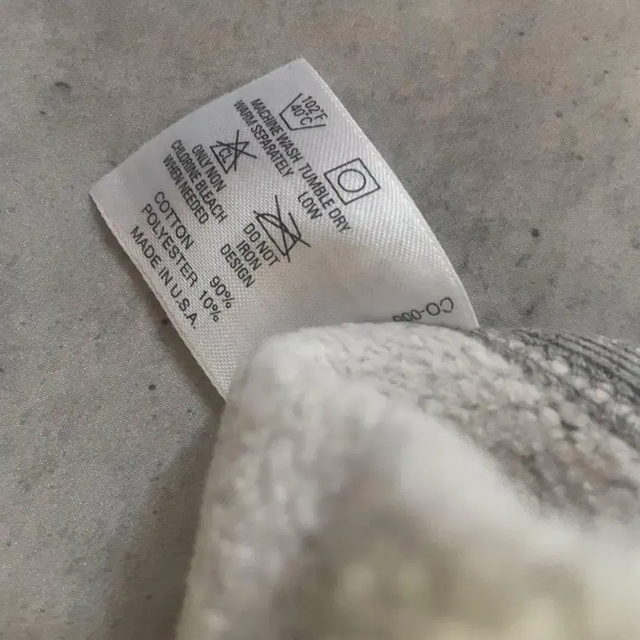 10번째 상품 이미지