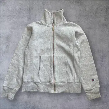 챔피온 리버스 위브 USA 90s M