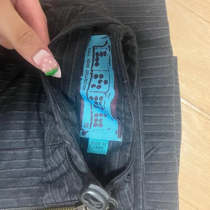 5번째 상품 이미지