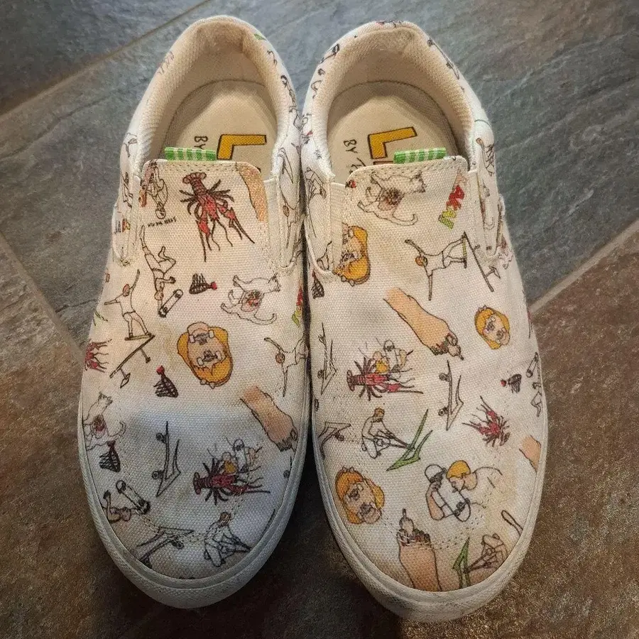 1번째 상품 이미지