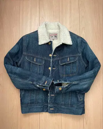 리 스톰 라이더 사이즈 S