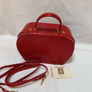 jacovitti 핸드백 소가죽 숄더백 가죽백