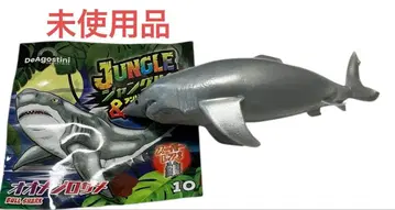 [ 미사용 ] 정글&co. 안도코 오오메지 로자메