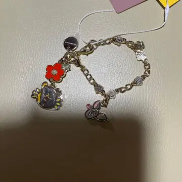 사만다 타바사 곰돌이 푸 2way 참