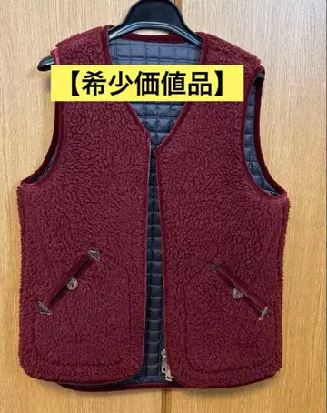 레어 아이템 NUMBER (N)INE 베스트