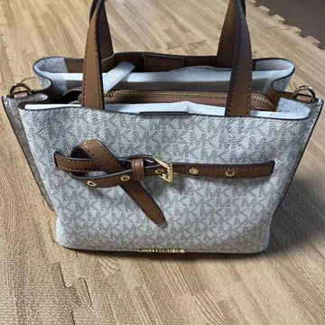 MICHAEL KORS 숄더백 미사용품