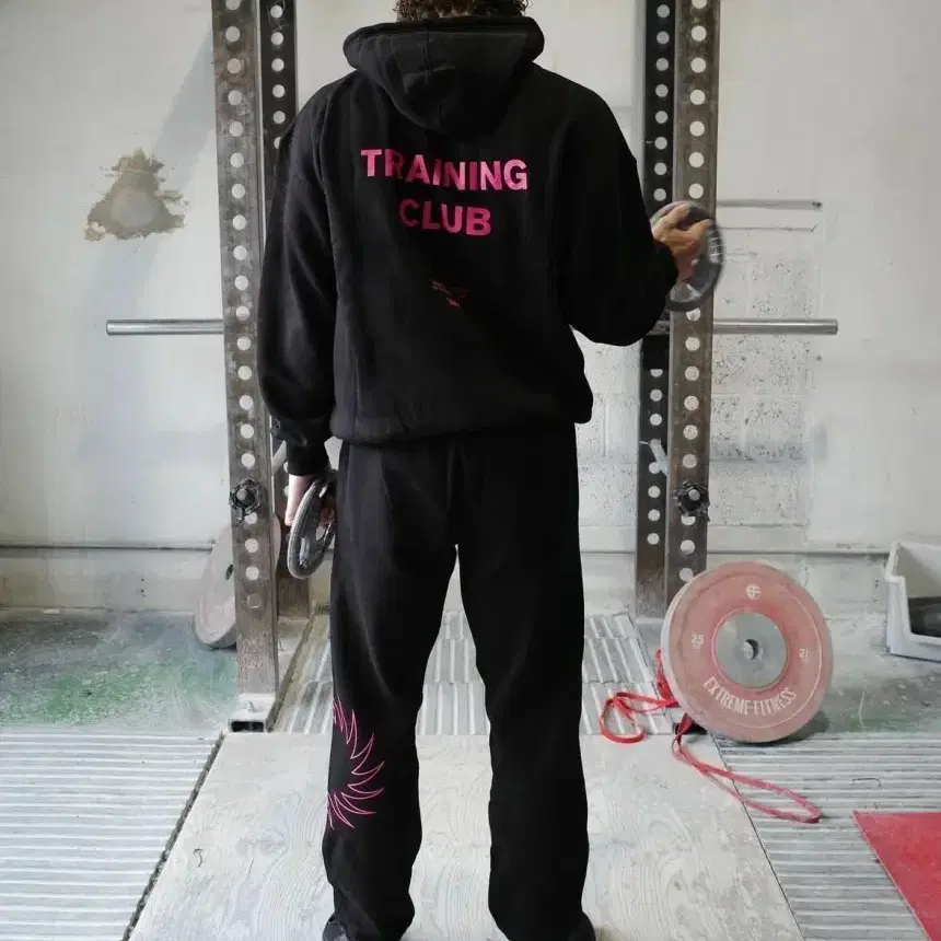 UVU CLUB CHICAGO 25 ハーフタイツ 2.0 black M] UVU Running Half Tights 2.0 #uvu,#uvu러닝,#uvu타이즈,#uvu바지