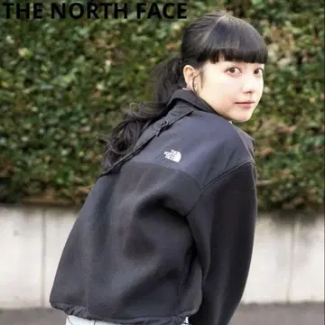 THE NORTH FACE 풀오버