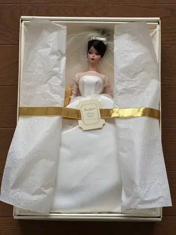 바비 패션 모델 컬렉션 Maria Therese 마리아 테레사