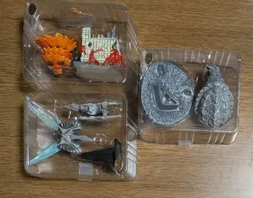 특촬물 대백과 가메라 2