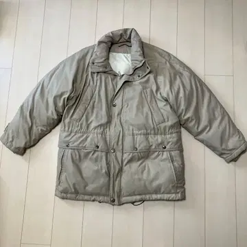 DANIEL HECHTER 다운 자켓