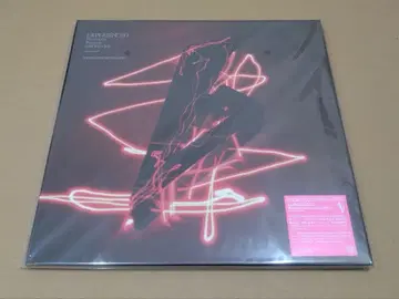 EXPERIENCED Memories Records ARCHIVES