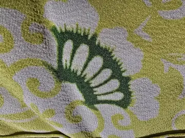 일본교 지쿠센 에도 코몬 별주 색상