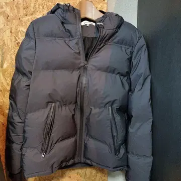 RD.Ghost 다운 자켓 M 사이즈