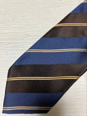 stefanobigi BARNEYS NEW YORK 넥타이