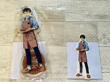 진격의 거인 엘렌