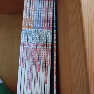 치매 케어 사례 저널 13권