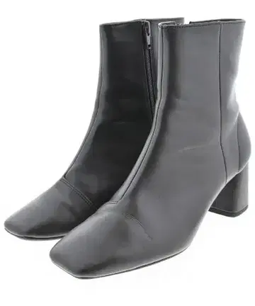 STUDIOUS 여성용 부츠