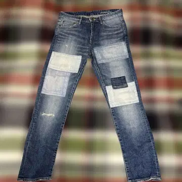 JAPAN BLUE JEANS MALIBU 마리부 W31