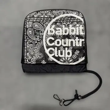 FR2 아이언 커버