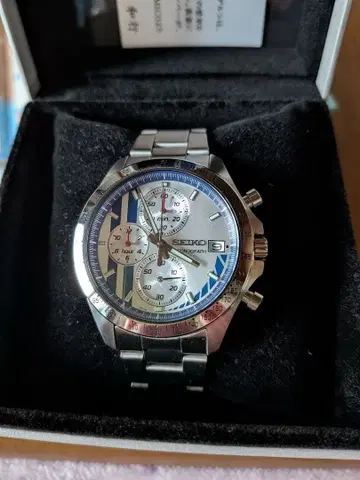 와일드 스피드 브라이언 모델