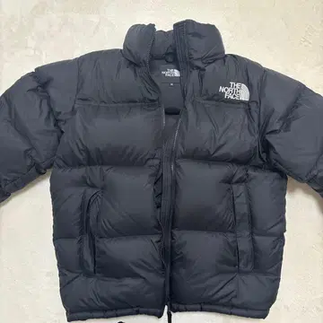 THE NORTH FACE 눕시