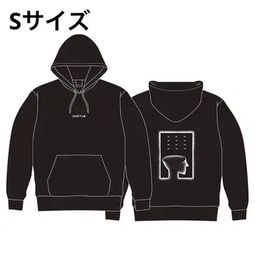 JJJ maktub 후드티 hoodie M 사이즈 구함
