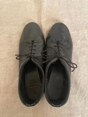 crown 댄스 신발 6 jazz 크라운 재즈 nestrobe