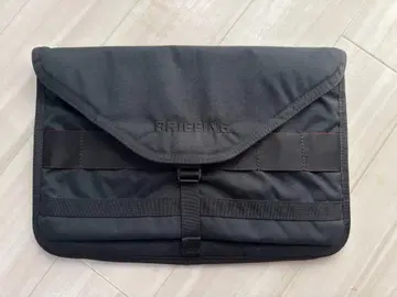 BRIEFING FREIGHTER made in USA PC 케이스