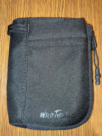 WILD THINGS 와일드 띵스 지갑 멀티 지갑