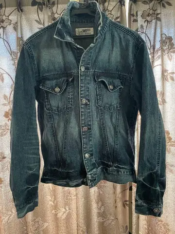 G 빈티지 새상품급 M 사이즈