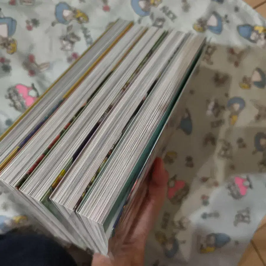 4번째 상품 이미지